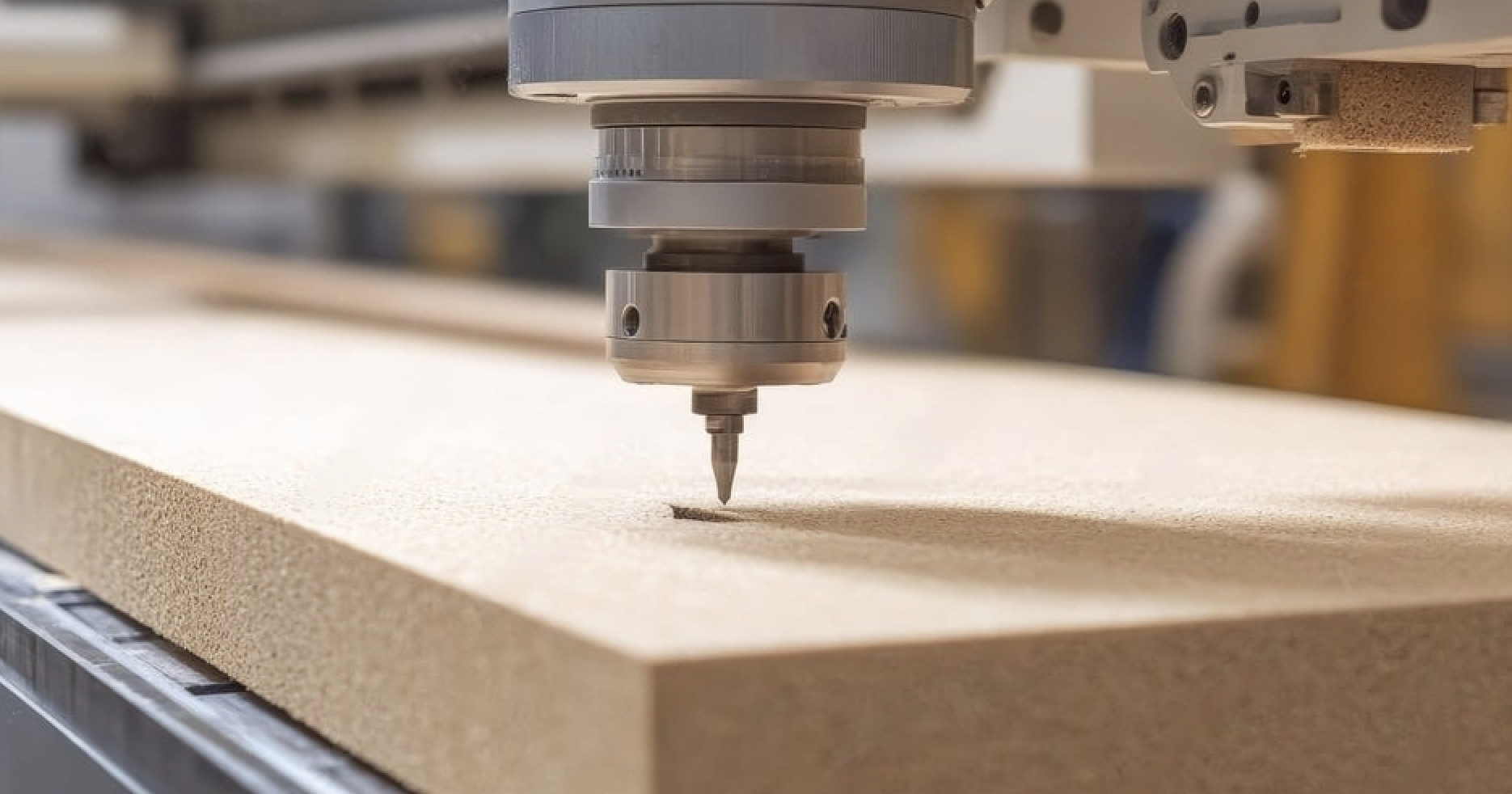 Conception sur mesure